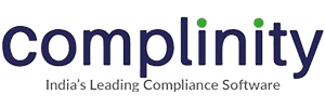 Complinity