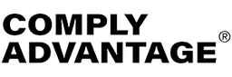 ComplyAdvantage Logo
