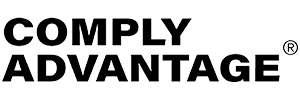ComplyAdvantage