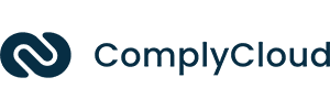 ComplyCloud
