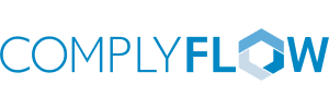 Comply Flow
