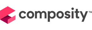 Composity
