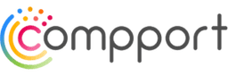 Compport Logo