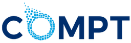 Compt Logo