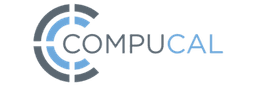 CompuCal Logo