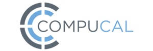 CompuCal