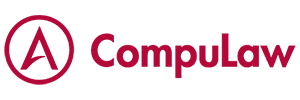 CompuLaw