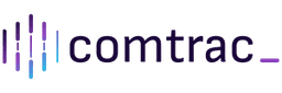 Comtrac Logo