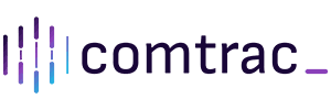 Comtrac