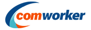 Comworker
