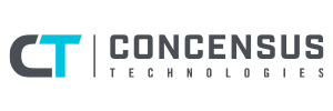 Consensus Technologies