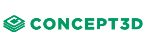 Concept3D