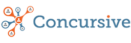 Concoursesuite CRM Logo