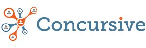 Concoursesuite CRM