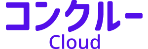 Concrew Cloud
