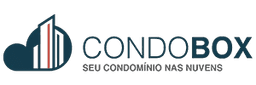 Condobox Logo