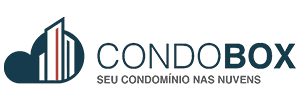 Condobox