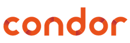 Condor Investigate Logo