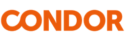 Condor Logo