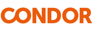 Condor