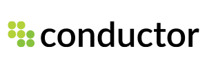 Conductor Software