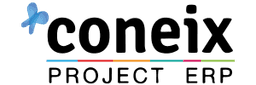 Coneix Logo