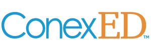 ConexED