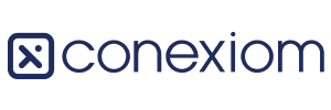 Conexiom