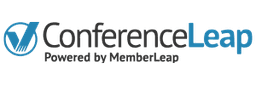 Top 10 ConferenceLeap Alternatives
