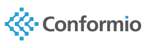 Conformio