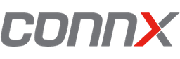 ConnX Logo