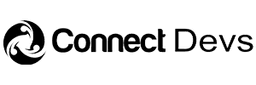 ConnectDevs Logo