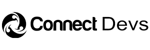 ConnectDevs