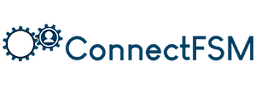 ConnectFSM Logo