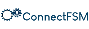 ConnectFSM