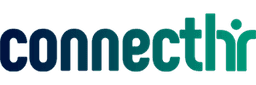Connect HR Logo