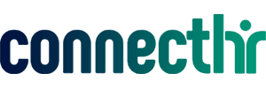 Connect HR