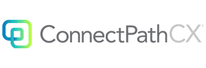 ConnectPath CX