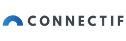 Connectif Logo