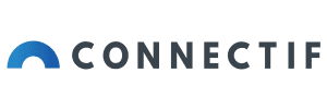 Connectif