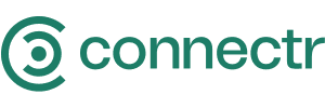 Connectr