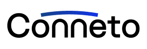 Conneto