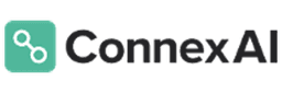 ConnexAI Logo