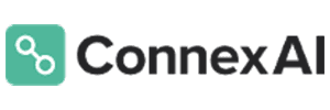 ConnexAI