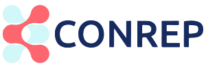 Conrep