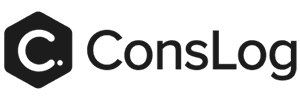 ConsLog