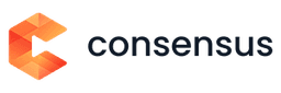 Consensus Software Logo