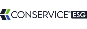 Conservice ESG