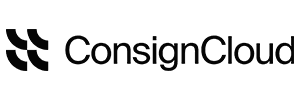 ConsignCloud