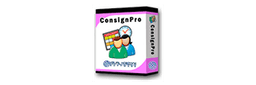 Top 10 ConsignPro Alternatives